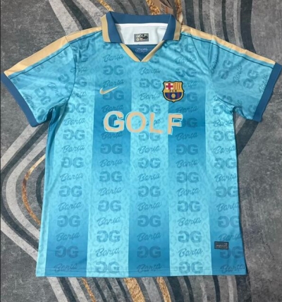 2627 Bar special version S-4XL